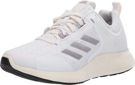 adidas Women's Edgebounce 1.5 Running Shoes 